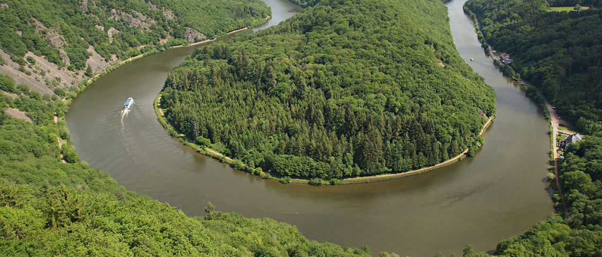 Haushaltsauflösung Saarland - 0681 761 806 58 Haushaltsauflösung im Saarland? Jetzt anrufen in Saarbrücken 0681 / 761 806 58