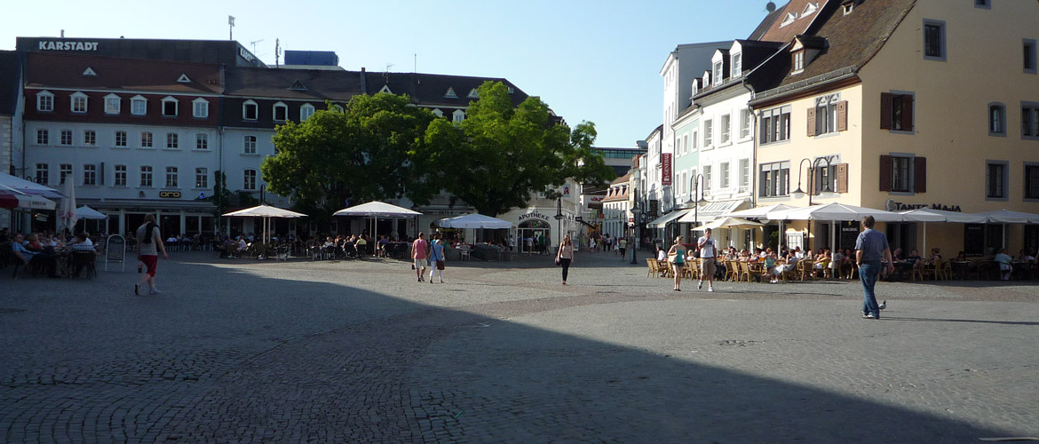 Haushaltsauflösung Saarbrücken mit der Fachfirma von Eric Rosenberger aus Saarbrücken Haushaltsauflösung Saarbrücken. Jetzt anrufen Saarbrücken 0681 / 761 806 58