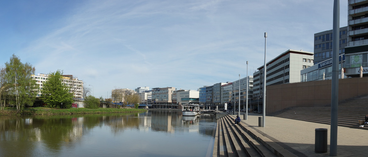 Haushaltsauflösung Saarbrücken mit der Fachfirma von Eric Rosenberger aus Saarbrücken Haushaltsauflösung Saarbrücken. Jetzt anrufen Saarbrücken 0681 / 761 806 58