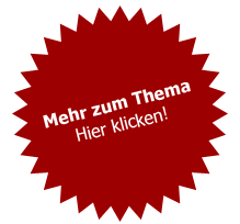 Mehr zu Haushaltsauflösung Saarbrücken